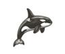 orca lmp